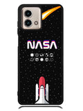 Nasa Planet Motorola Moto G Stylus 5G 2023 Case OV9385