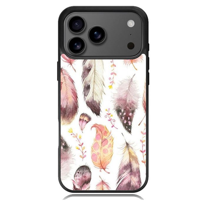 Wall art painting Flowers Samsung Galaxy S26 Case OV9415