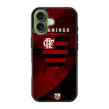Flamengo iPhone 17 Case OV9342