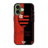 Flamengo iPhone 17 Case OV9343