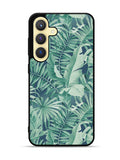 Palma Tropical Samsung Galaxy S25 Plus 5G , Samsung Galaxy S25+ 5G Case OV9424