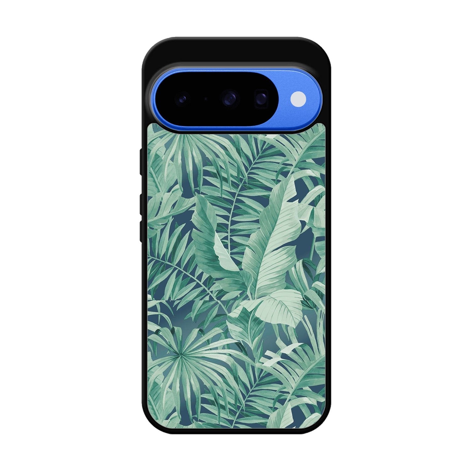 Palma Tropical Google Pixel 10 Case QC9424