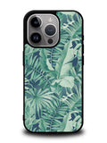 Palma Tropical iPhone 16 Pro Max Case QC9424