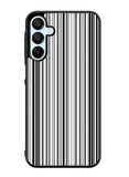 Barcode Samsung Galaxy A15 5G Case OV9474