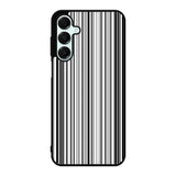 Barcode Samsung Galaxy A16 Case OV9474