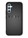 Help Me Samsung Galaxy A14 5G Case QC9452