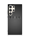 Help Me Samsung Galaxy S23 Ultra 5G Case QC9452