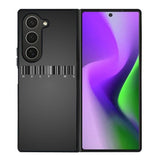 Help Me Samsung Galaxy Z Fold 6 5G 2024 Case OV9452