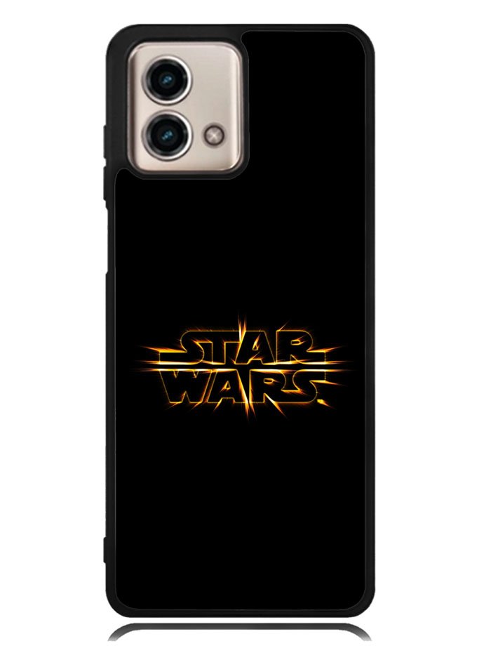 Star Wars Motorola Moto G Stylus 5G 2023 Case OV9429