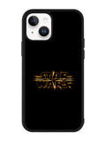 Star Wars iPhone 15 Plus Case OV9429