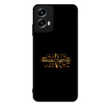 Star Wars Motorola Moto G Play 2024 Case OV9429