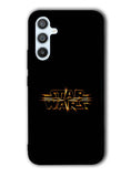 Star Wars Samsung Galaxy A14 5G Case QC9429