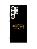 Star Wars Samsung Galaxy S25 Ultra 5G Case QC9429
