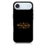 Star Wars iPhone 17 Air Case OV9429