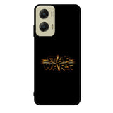 Star Wars Motorola Moto G Stylus 5G 2024 Case OV9429