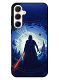 Star Wars 12th Samsung Galaxy A35 5G Case