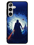 Star Wars 12th Samsung Galaxy S25 5G Case