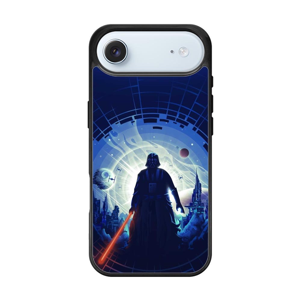 Star Wars 12th iPhone Air Case