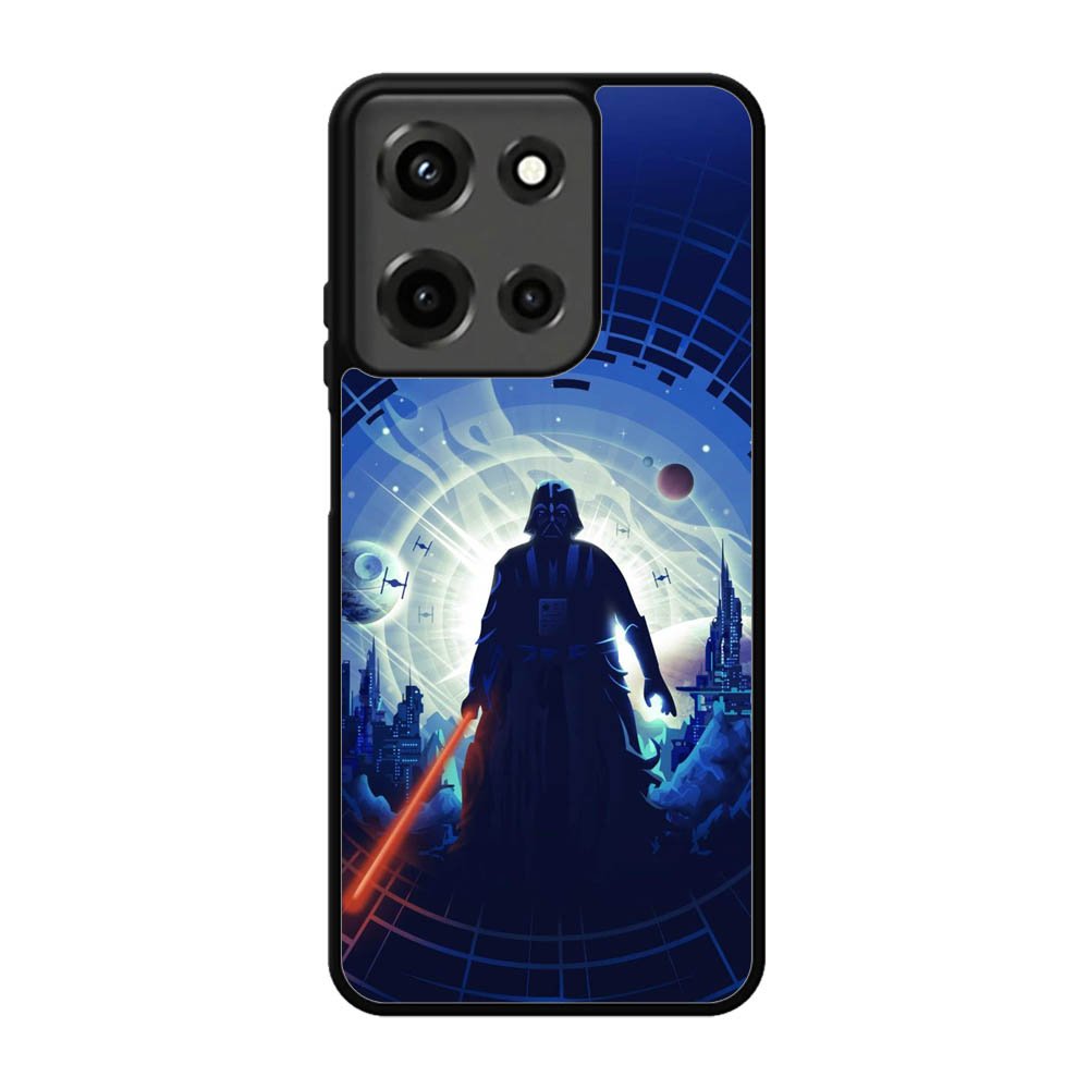 Star Wars 12th Motorola Moto G 5G 2025 Case OV5778