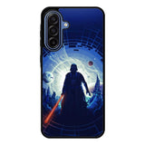 Star Wars 12th Samsung Galaxy A17 Case