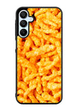 Hot Cheetos Samsung Galaxy A35 5G Case OV9456