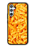 Hot Cheetos Samsung Galaxy A14 5G Case QC9456