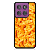 Hot Cheetos Motorola Moto Edge 2025 | Moto Edge 60 Fusion | Moto Edge 60 Pro Case OV9456