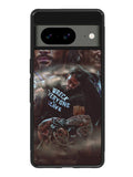 Roman Reigns Google Pixel 8 Case QC9426