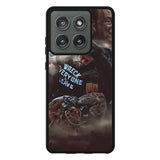 Roman Reigns Motorola Moto Edge 2025 Case QC9426