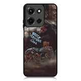 Roman Reigns Motorola Moto G 5G 2025 Case OV9426