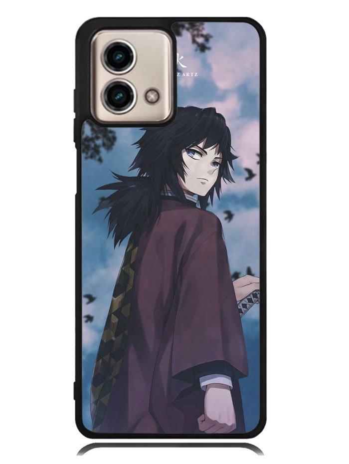 ballz artz Motorola Moto G Stylus 5G 2023 Case OV9473