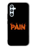 Pain Samsung Galaxy A54 5G Case OV9422
