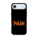 Pain iPhone Air Case OV9422