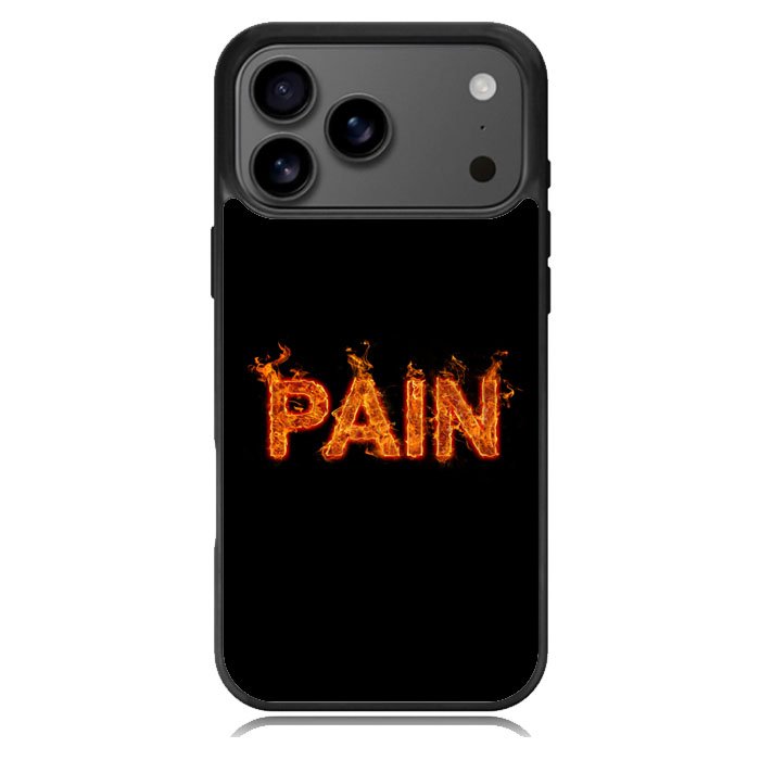 Pain Samsung Galaxy S26 Case OV9422