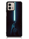 Luke Star Wars Motorola Moto G Stylus 5G 2023 Case OV9463