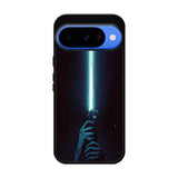 Luke Star Wars Google Pixel 10 Case QC9463