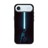 Luke Star Wars iPhone Air Case QC9463