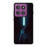 Luke Star Wars Motorola Moto Edge 60 Pro Case QC9463
