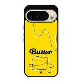 Butter Google Pixel 10 Pro XL Case QC9480