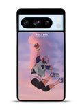 Haikyuu hinata Google Pixel 8 Pro Case QC9448