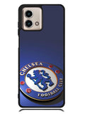 Chelsea FC Motorola Moto G Stylus 5G 2023 Case OV8678