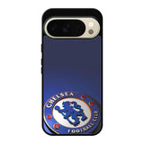 Chelsea FC Google Pixel 10 Pro Case OV8678