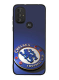 Chelsea FC Motorola Moto G Pure 2021 , Moto G Power 2022 Case OV8678