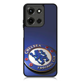 Chelsea FC Motorola Moto G 5G 2025 Case OV8678
