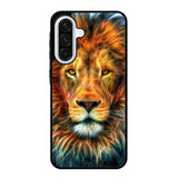 Colorfull Taiger Samsung Galaxy A26 5G Case RC8679