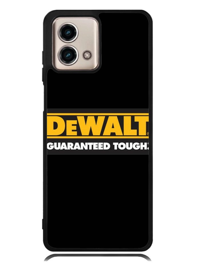 DeEalt Motorola Moto G Stylus 5G 2023 Case OV8681