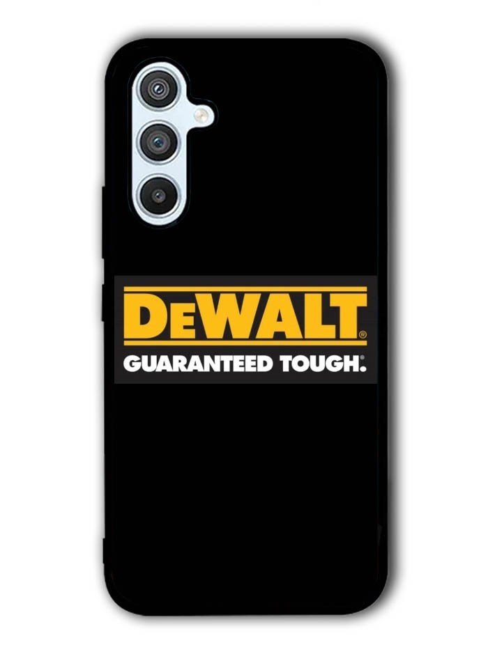 DeEalt Samsung Galaxy A54 5G Case OV8681