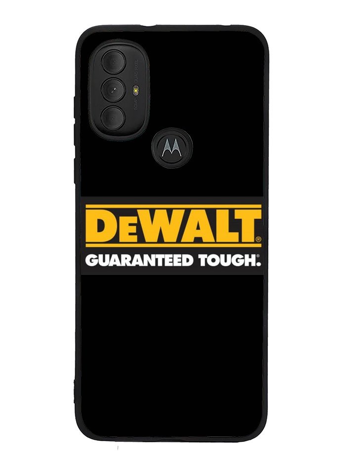 DeEalt Motorola Moto G Pure 2021 , Moto G Power 2022 Case OV8681