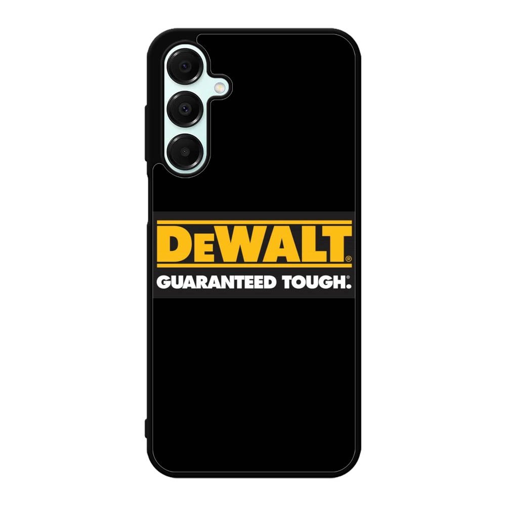 DeEalt Samsung Galaxy A16 Case OV8681