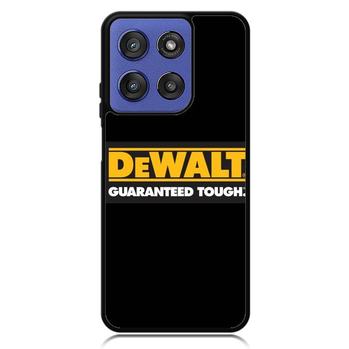 DeEalt Motorola Moto G Stylus 5G 2025 Case OV8681